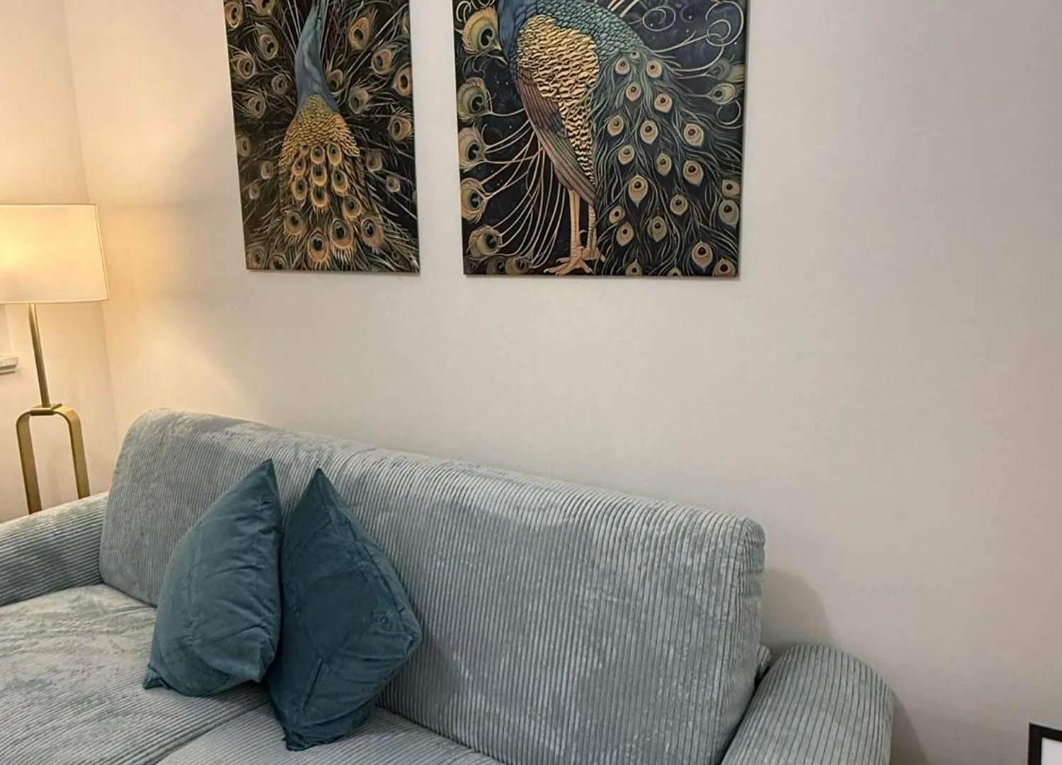 Antica Dimora Luxury Apartment Rome