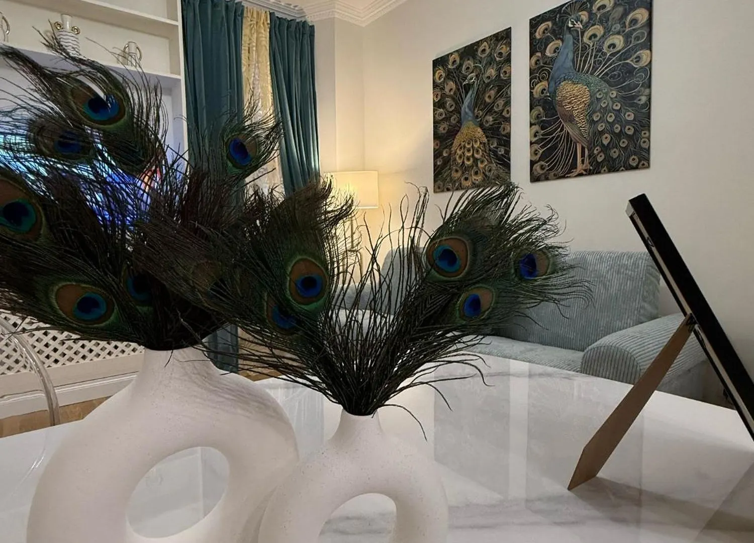 Antica Dimora Luxury Apartment Rome