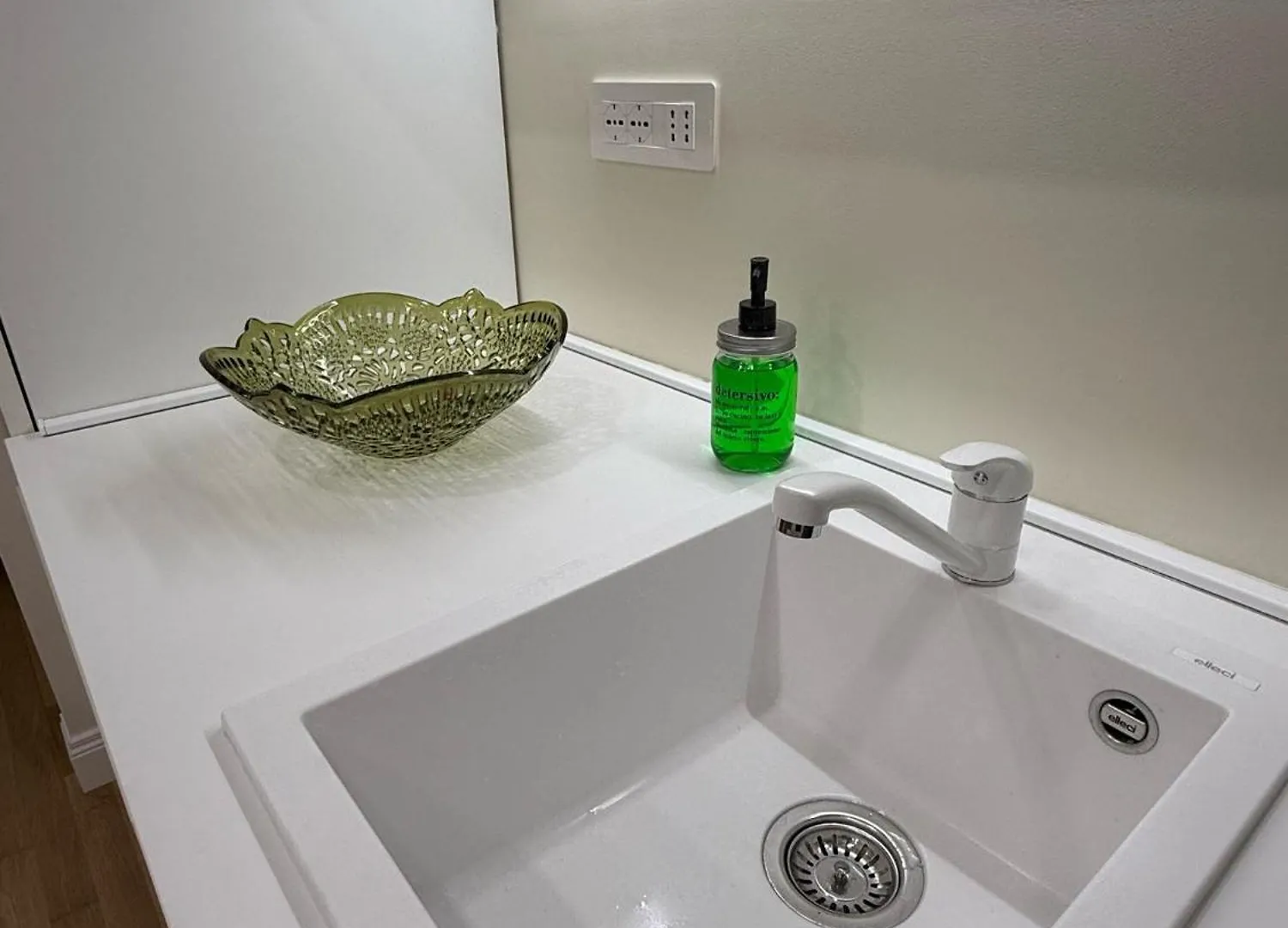 Antica Dimora Luxury Apartment Rome
